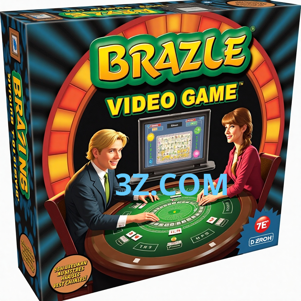 A Arte do Poker: Estratégia e Habilidade no rj-m9.COM